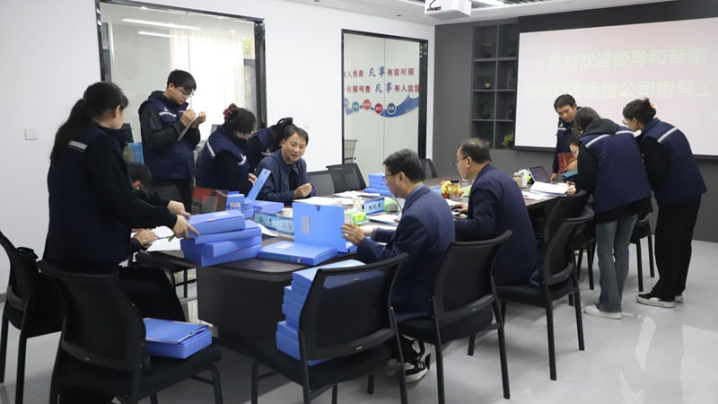 图片8